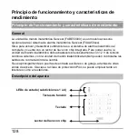 Preview for 128 page of Abus FUBE50000 Installation And Operating Instructions Manual