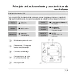 Preview for 129 page of Abus FUBE50000 Installation And Operating Instructions Manual