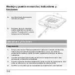 Preview for 134 page of Abus FUBE50000 Installation And Operating Instructions Manual