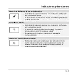 Preview for 137 page of Abus FUBE50000 Installation And Operating Instructions Manual