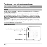 Preview for 148 page of Abus FUBE50000 Installation And Operating Instructions Manual