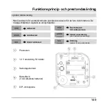 Preview for 149 page of Abus FUBE50000 Installation And Operating Instructions Manual