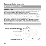 Preview for 168 page of Abus FUBE50000 Installation And Operating Instructions Manual