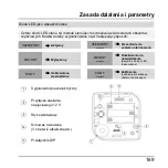 Preview for 169 page of Abus FUBE50000 Installation And Operating Instructions Manual