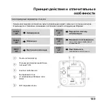 Preview for 189 page of Abus FUBE50000 Installation And Operating Instructions Manual