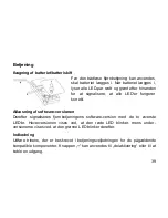 Предварительный просмотр 39 страницы Abus FUBE50010 User Manual