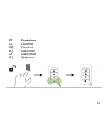 Предварительный просмотр 52 страницы Abus FUBE50010 User Manual