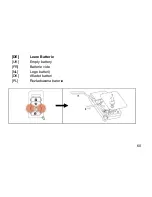 Предварительный просмотр 60 страницы Abus FUBE50010 User Manual