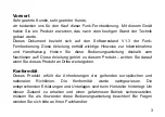 Preview for 3 page of Abus FUBE50011 User Manual