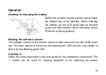 Preview for 16 page of Abus FUBE50011 User Manual