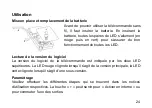 Preview for 24 page of Abus FUBE50011 User Manual