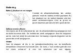 Preview for 32 page of Abus FUBE50011 User Manual