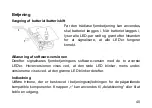 Preview for 40 page of Abus FUBE50011 User Manual