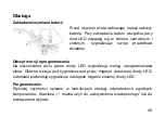 Preview for 48 page of Abus FUBE50011 User Manual