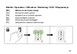 Preview for 50 page of Abus FUBE50011 User Manual