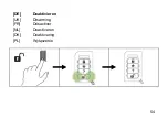 Preview for 54 page of Abus FUBE50011 User Manual