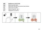 Preview for 55 page of Abus FUBE50011 User Manual