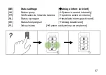 Preview for 57 page of Abus FUBE50011 User Manual