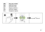 Preview for 61 page of Abus FUBE50011 User Manual