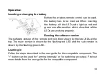 Preview for 19 page of Abus FUBE50014 User Manual