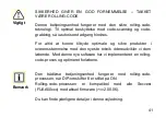 Preview for 41 page of Abus FUBE50014 User Manual