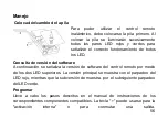 Preview for 56 page of Abus FUBE50014 User Manual