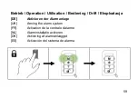 Preview for 59 page of Abus FUBE50014 User Manual