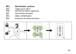 Preview for 68 page of Abus FUBE50014 User Manual