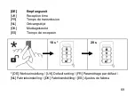 Preview for 69 page of Abus FUBE50014 User Manual