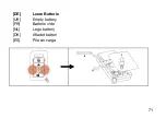 Preview for 71 page of Abus FUBE50014 User Manual