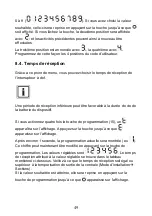 Preview for 49 page of Abus FUBE50060 Installation And Operating Instructions Manual