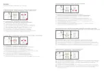 Preview for 3 page of Abus FUBE60010 Quick Manual