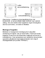 Preview for 57 page of Abus FUBW50000 Instructions Manual