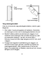 Preview for 58 page of Abus FUBW50000 Instructions Manual