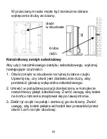 Preview for 84 page of Abus FUBW50000 Instructions Manual