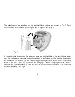 Preview for 28 page of Abus FUBW50020 User Manual