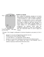 Preview for 52 page of Abus FUBW50020 User Manual