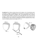 Preview for 62 page of Abus FUBW50020 User Manual