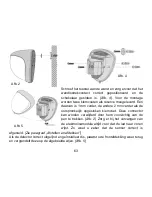 Preview for 63 page of Abus FUBW50020 User Manual