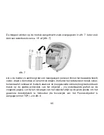 Preview for 65 page of Abus FUBW50020 User Manual