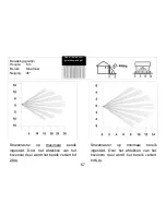 Preview for 67 page of Abus FUBW50020 User Manual