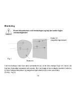 Preview for 79 page of Abus FUBW50020 User Manual