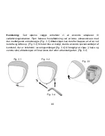 Preview for 80 page of Abus FUBW50020 User Manual