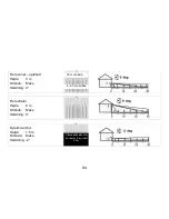 Preview for 84 page of Abus FUBW50020 User Manual