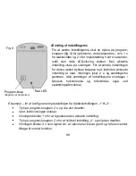 Preview for 88 page of Abus FUBW50020 User Manual