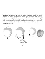 Preview for 98 page of Abus FUBW50020 User Manual