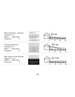 Preview for 102 page of Abus FUBW50020 User Manual