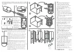 Preview for 2 page of Abus FUBW50110 Quick Start Manual