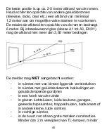 Preview for 46 page of Abus FUGB50000 Manual