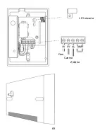 Preview for 69 page of Abus FUGB50000 Manual